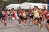A WINK Egyesület versenyzői Kínában a Xiamen Marathon-on álltak rajthoz